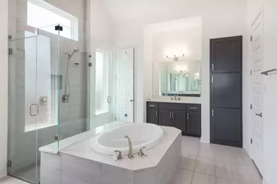 4413 Edgewater Drive, Cedar Park, TX 78613 - Photo 14