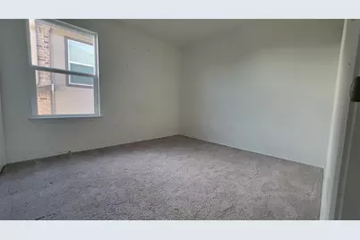7414 Tuely Trail, Austin, TX 78744 - Photo 30