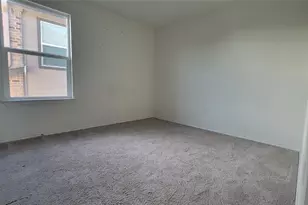 7414 Tuely Trail, Austin, TX 78744 - Photo 30
