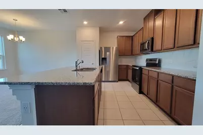 7414 Tuely Trail, Austin, TX 78744 - Photo 4