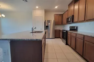 7414 Tuely Trail, Austin, TX 78744 - Photo 4