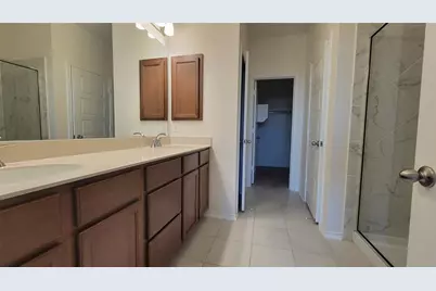 7414 Tuely Trail, Austin, TX 78744 - Photo 22