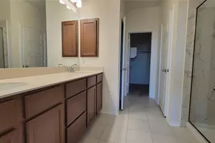 7414 Tuely Trail, Austin, TX 78744 - Photo 22