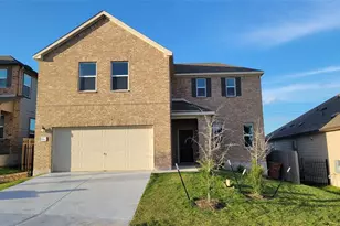 7414 Tuely Trail, Austin, TX 78744 - Photo 2