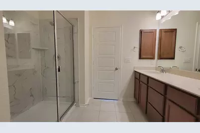 7414 Tuely Trail, Austin, TX 78744 - Photo 24