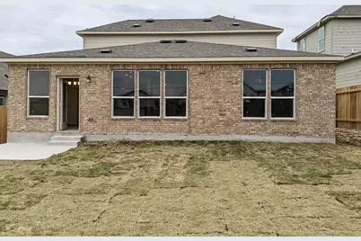 7414 Tuely Trail, Austin, TX 78744 - Photo 36