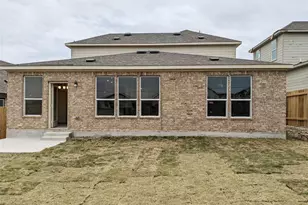 7414 Tuely Trail, Austin, TX 78744 - Photo 36