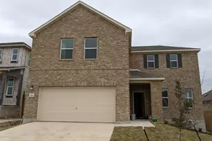 7414 Tuely Trl, Austin, TX 78744 - Photo 1