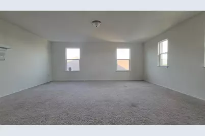 7414 Tuely Trail, Austin, TX 78744 - Photo 26