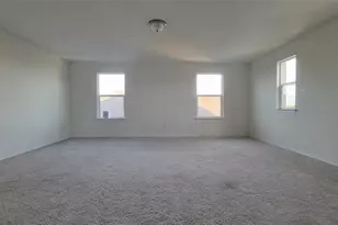 7414 Tuely Trail, Austin, TX 78744 - Photo 26