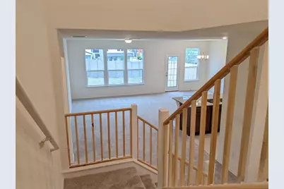 7414 Tuely Trail, Austin, TX 78744 - Photo 12