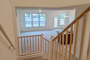 7414 Tuely Trail, Austin, TX 78744 - Photo 12