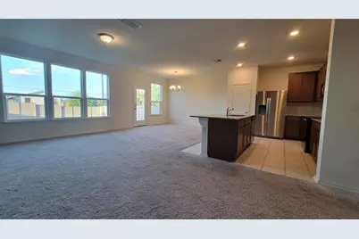 7414 Tuely Trail, Austin, TX 78744 - Photo 8