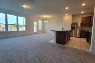 7414 Tuely Trail, Austin, TX 78744 - Photo 8