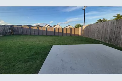 7414 Tuely Trail, Austin, TX 78744 - Photo 34