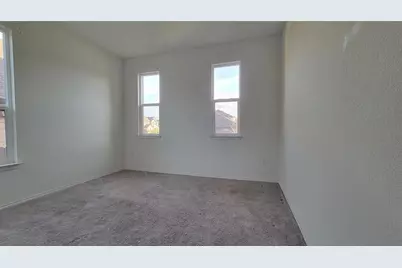 7414 Tuely Trail, Austin, TX 78744 - Photo 20