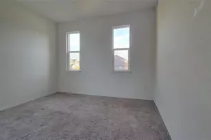 7414 Tuely Trail, Austin, TX 78744 - Photo 20