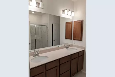 7414 Tuely Trail, Austin, TX 78744 - Photo 14
