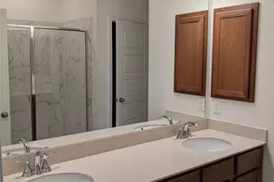 7414 Tuely Trail, Austin, TX 78744 - Photo 14