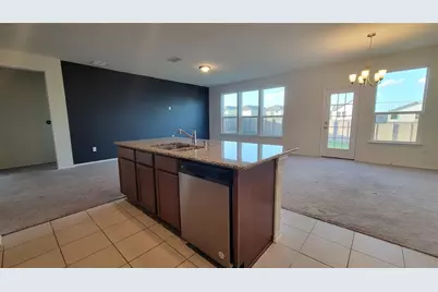7414 Tuely Trail, Austin, TX 78744 - Photo 6