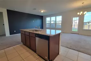 7414 Tuely Trail, Austin, TX 78744 - Photo 6