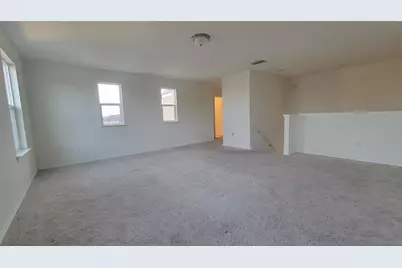 7414 Tuely Trail, Austin, TX 78744 - Photo 28