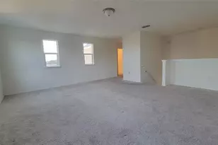 7414 Tuely Trail, Austin, TX 78744 - Photo 28