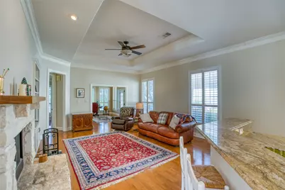 219 The Hills Drive #5, Austin, TX 78738 - Photo 10