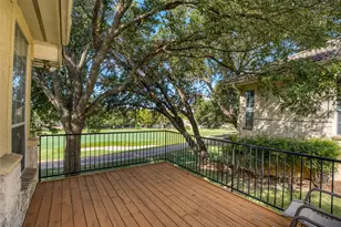 219 The Hills Dr, Austin, TX 78738 - Photo 28