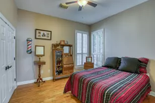 219 The Hills Dr, Austin, TX 78738 - Photo 18