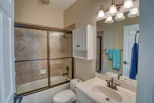 219 The Hills Dr, Austin, TX 78738 - Photo 16