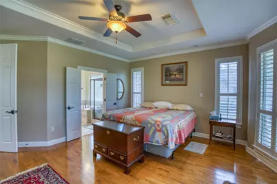 219 The Hills Drive #5, Austin, TX 78738 - Photo 24