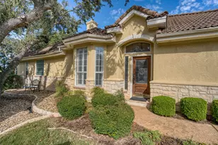 219 The Hills Dr, Austin, TX 78738 - Photo 2