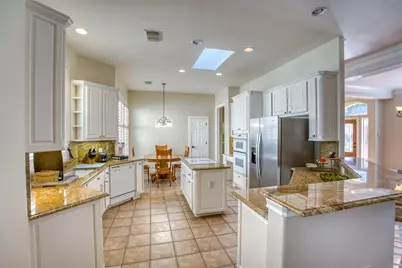 219 The Hills Drive #5, Austin, TX 78738 - Photo 12