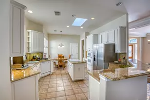 219 The Hills Dr, Austin, TX 78738 - Photo 12