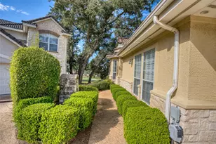 219 The Hills Dr, Austin, TX 78738 - Photo 4