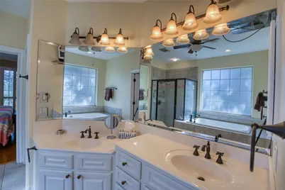 219 The Hills Drive #5, Austin, TX 78738 - Photo 26