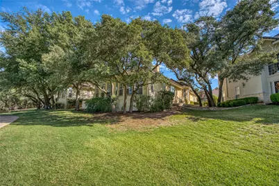 219 The Hills Drive #5, Austin, TX 78738 - Photo 34