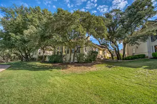 219 The Hills Dr, Austin, TX 78738 - Photo 34