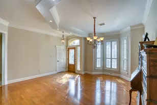 219 The Hills Dr, Austin, TX 78738 - Photo 6