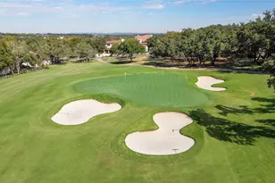 219 The Hills Dr, Austin, TX 78738 - Photo 38