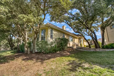 219 The Hills Drive #5, Austin, TX 78738 - Photo 36