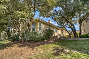 219 The Hills Dr, Austin, TX 78738 - Photo 36