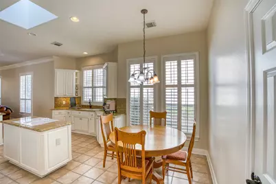 219 The Hills Drive #5, Austin, TX 78738 - Photo 14