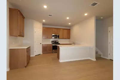 156 Heritage Forest Parkway, Dripping Springs, TX 78620 - Photo 4