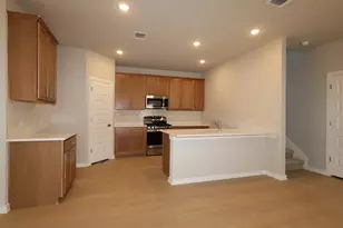156 Heritage Forest Pkwy, Dripping Springs, TX 78620 - Photo 4