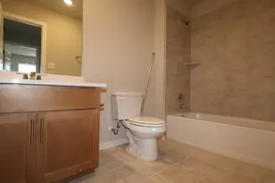 156 Heritage Forest Pkwy, Dripping Springs, TX 78620 - Photo 12