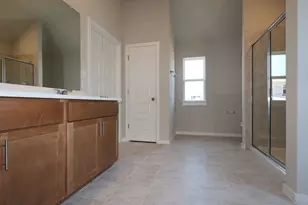 156 Heritage Forest Pkwy, Dripping Springs, TX 78620 - Photo 10