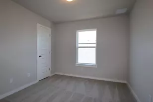 156 Heritage Forest Pkwy, Dripping Springs, TX 78620 - Photo 14
