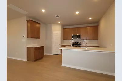 156 Heritage Forest Parkway, Dripping Springs, TX 78620 - Photo 2
